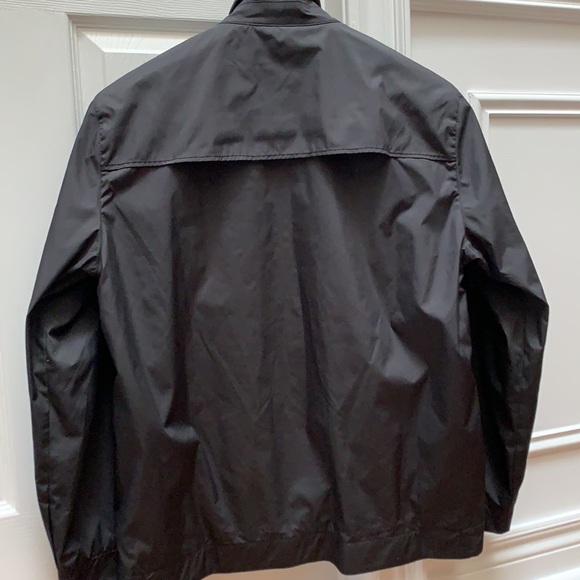 PRADA JACKET - Picture 8 of 9